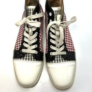 Christian Louboutin | Shoes | Final Sale No Offerschristian  display picture 1